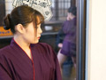 共○痴○ ～仕事中の同僚を○りまくる道連れ計画～