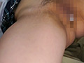 夜行バスでイカされた隙に生ハメされた女13 美乳J○