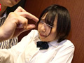 寸止めリモバイ淫乱化アクメ痴○