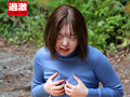 ○を飲まされ女体炎上！ 敏感剛毛JD