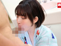 抱っこSEXで挿入して逃がさず何発も膣射させる痴女っこ2