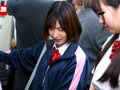 生中痴○集団7 小柄ジャージJ○