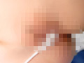 生中痴○集団7 デカ尻清楚人妻