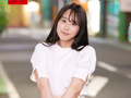 【Cカップみつきちゃん】レズマジックミラー号