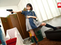 ぶっかけ個撮サークル アイドル志望の生意気少女を6P○