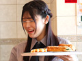 カフェ娘連鎖痴○6＋再会カフェ連鎖痴○ 2枚組SP Disc.1