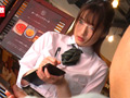 カフェ娘連鎖痴○6＋再会カフェ連鎖痴○ 2枚組SP Disc.2