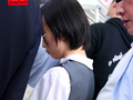 連射痴○ 推定145cmガリペタ娘