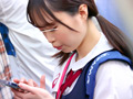 連射痴○ 推定145cmキツマン娘
