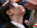 連射痴○ 推定145cmキツマン娘