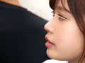 対面痴○でベロキス発情娘2 ぷるぷる唇スリムJ○