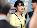 対面痴○でベロキス発情娘2 浮気濡れ敏感JD