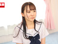 理性全壊アナル解禁 雅子りな 公然露出！浣腸イカセ！