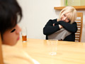絶倫義姉に○禁逆NTR 好きなだけ逆○されたボク