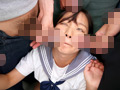 生中痴○集団7
