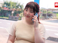 【ゆうゆ24歳】NHマジックミラー号