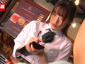 カフェ娘連鎖痴○6＋再会カフェ連鎖痴○ 2枚組SP
