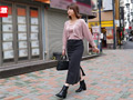 2穴Wアクメで泣きながらイキまくる敏感女