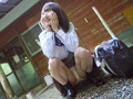 笑顔しゃぶりで連続2回おねだり女子○生6 配信限定版