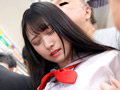 ミニスカJ○痴○7 セーラー脚長J○