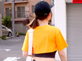 拘束スローピストン○○○5 ジム帰り色白JD