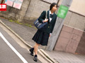寸止めリモバイ淫乱化アクメ痴○ イキ悶える黒髪J○