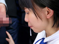 連射痴○ 女の子に精子が尽きるまで何発も射精したい