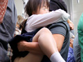 連射痴○ 女の子に精子が尽きるまで何発も射精したい