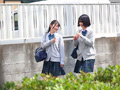 エンドレス奥突きバウンドピストンでイキ壊れた女
