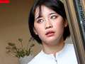 潮を吹かされ続け屈服する敏感女子大生2 剛毛清楚娘
