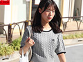 潮を吹かされ続け屈服する敏感女子大生2 黒髪美形娘
