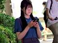 潮を吹かされ続け屈服する敏感女子大生2 色白敏感娘