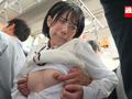 利尿剤が効くまで粘着痴○で弄られ失禁イキする赤面J○