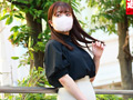 のあ ナマを拒否る無愛想な交縁女子の弱点はクリトリス