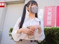 さくらナマを拒否る無愛想な交縁女子の弱点はクリトリス