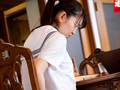 ○っぱらうと面倒くさい上司の娘を…