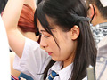 ミニスカJ○○○7 短いスカートをめくって○りまくれ！