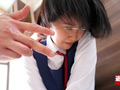 同じマンションに住む女の子を連日指入れ○○でイキ潮