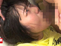 顔を紅潮させながら感じまくる娘15 もんじゃ屋の元気娘