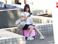 数珠繋ぎ宿なし少女○撮 初潮吹きP活少女