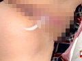 生中痴○集団8 巨乳ブレザーJ○