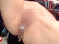 生中痴○集団8 巨乳ブレザーJ○