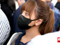 生中痴○集団8 爆乳セーラーJ○