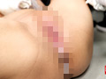 生中痴○集団8 爆乳セーラーJ○