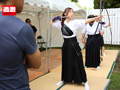 運動部女子○○ 部活中にハメ潮するほど突きまくれ！