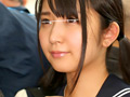 ○○共有娘 BEST OF GIRL 被○者Fさんの全記録