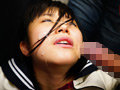 ○○共有娘 BEST OF GIRL 被○者Fさんの全記録