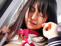 ○○共有娘 BEST OF GIRL 被○者Fさんの全記録