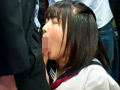 ○○共有娘 BEST OF GIRL 被○者Fさんの全記録