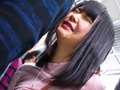 ○○共有娘 BEST OF GIRL 被○者Fさんの全記録